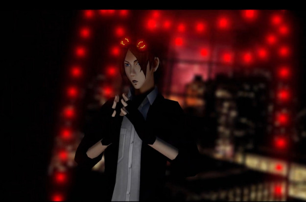 ( MMD) Angels could be bad